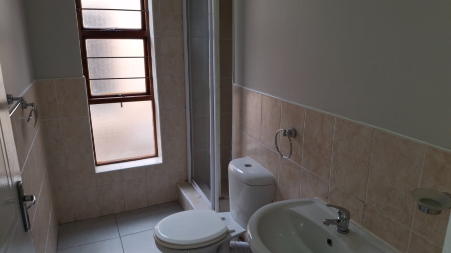 2 Bedroom Property for Sale in Wavecrest Eastern Cape